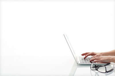 Module 8: Reporting the review