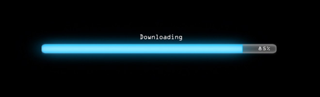 RevMan 5: Download and installation