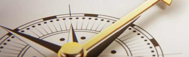 Guidance for Cochrane Review priority setting