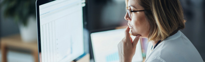 Guidance for Managing Editors