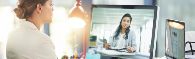 Knowledge Translation mentoring scheme