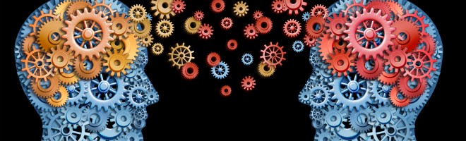 Knowledge translation