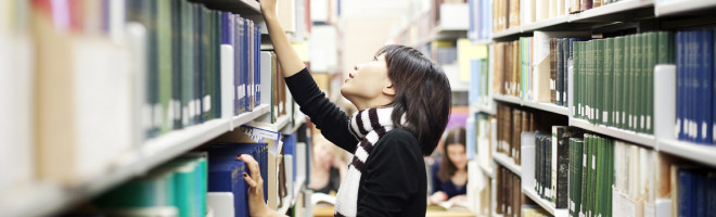 GRADE-related publications