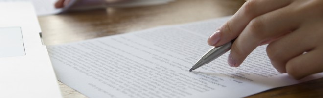 Peer review