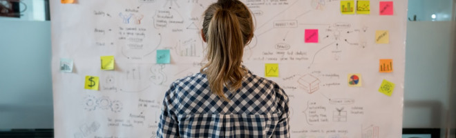 Qualitative evidence synthesis
