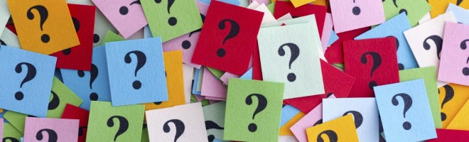 Policy surgery - Q&A