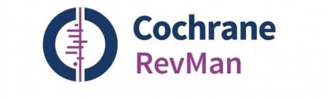 Review Manager (RevMan)