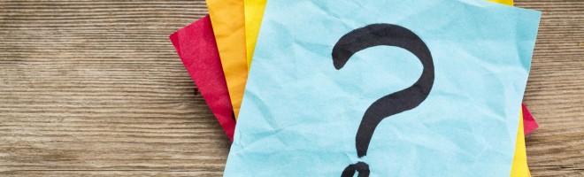 What is KT and how does it apply to Cochrane?