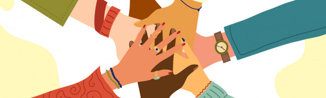 Engaging stakeholders