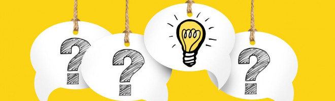 Choosing the right dissemination product for your audience